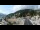 Webcam in St. Moritz Moritz, 4.9 km