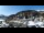 Webcam in St. Moritz, 2.2 mi away