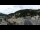 Webcam in St. Moritz, 2.3 km entfernt
