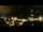 Webcam in St. Moritz, 8.9 mi away