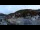 Webcam in St. Moritz, 0.1 mi away