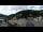 Webcam in St. Moritz, 0.9 mi away