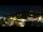 Webcam in St. Moritz Moritz, 2.3 km