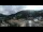 Webcam in St. Moritz, 1.9 mi away