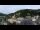 Webcam in St. Moritz, 1.9 mi away