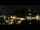 Webcam in St. Moritz, 0 mi away