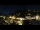 Webcam in St. Moritz, 2.3 km