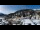 Webcam in St. Moritz, 4.9 km