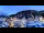 Webcam in St. Moritz, 0.1 mi away