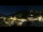 Webcam in St. Moritz, 4.8 km