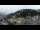 Webcam in St. Moritz Moritz, 0 km