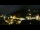 Webcam in St. Moritz, 0 km