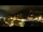 Webcam in St. Moritz, 5.9 km entfernt