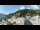 Webcam in St. Moritz, 4.9 km