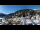 Webcam in St. Moritz, 0.9 mi away