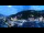 Webcam in St. Moritz, 20.8 km