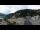 Webcam in St. Moritz, 2.6 km