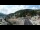 Webcam in St. Moritz Moritz, 5.9 km