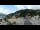 Webcam in St. Moritz, 0 km entfernt