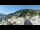 Webcam in St. Moritz, 0.9 mi away