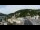 Webcam in St. Moritz, 1.6 mi away