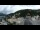 Webcam in St. Moritz, 2.6 km
