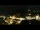 Webcam in St. Moritz, 5.9 km
