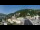 Webcam in St. Moritz, 13.6 km