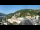Webcam in St. Moritz Moritz, 20.8 km