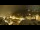 Webcam in St. Moritz, 4.8 km