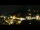 Webcam in St. Moritz, 0 km