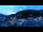 Webcam in St. Moritz, 5.9 km