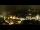 Webcam in St. Moritz, 6.3 km