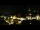 Webcam in St. Moritz, 5 km entfernt