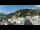 Webcam in St. Moritz Moritz, 20.8 km