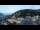 Webcam in St. Moritz Moritz, 2.6 km