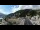 Webcam in St. Moritz, 2.6 km entfernt
