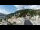 Webcam in St. Moritz, 5.9 km entfernt