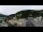 Webcam in St. Moritz, 4 km