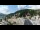 Webcam in St. Moritz, 20.8 km