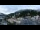 Webcam in St. Moritz Moritz, 11.2 km