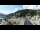 Webcam in St. Moritz, 1.9 mi away