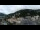Webcam in St. Moritz, 5 km