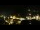 Webcam in St. Moritz, 2.3 km
