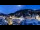 Webcam in St. Moritz, 1.6 mi away