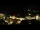Webcam in St. Moritz, 2.4 mi away