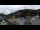 Webcam in St. Moritz, 5.9 km