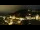Webcam in St. Moritz, 0.2 km