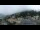 Webcam in St. Moritz, 6.3 km