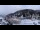 Webcam in St. Moritz, 0 mi away